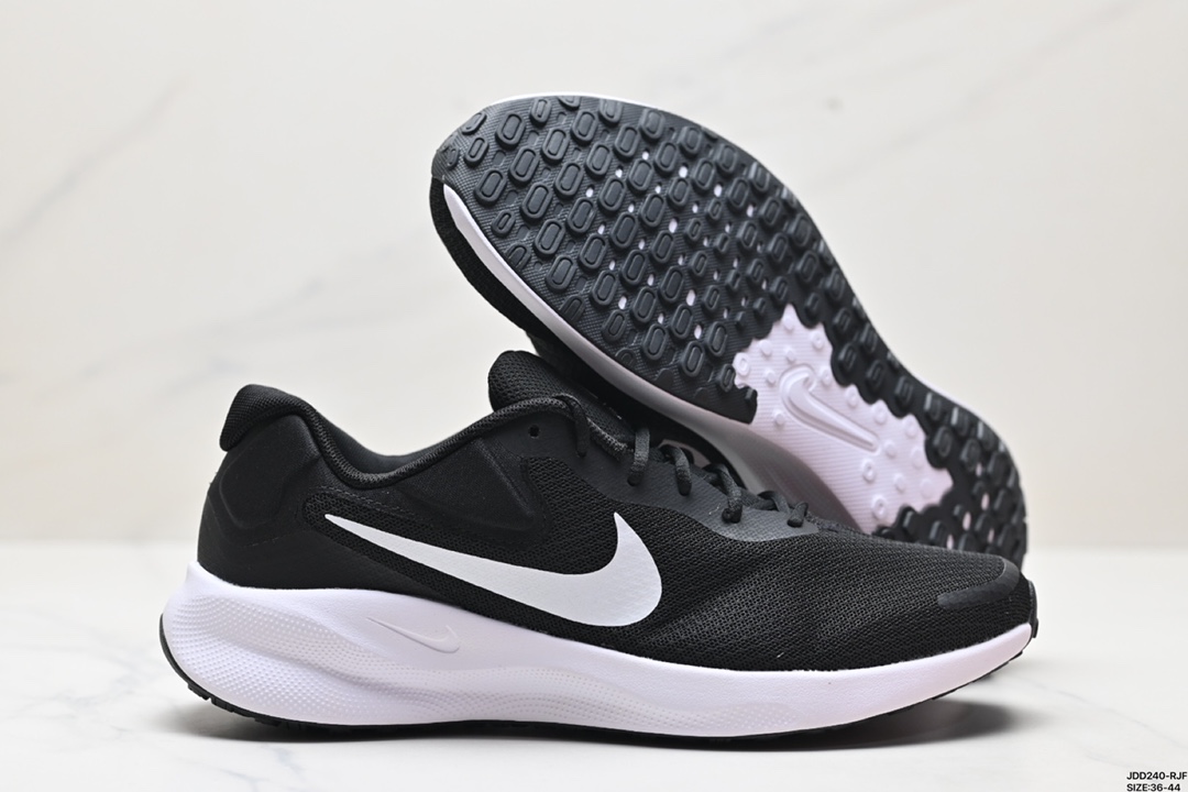 Nike Other Shoes